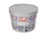 LAZUR W  2,5 L.